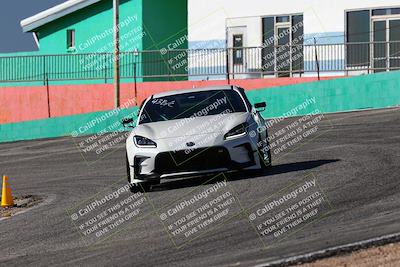 media/Jan-28-2023-VIP Trackdays (Sat) [[a595df8d2e]]/B group/Outside Turn 4/